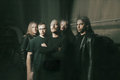 Reject the Sickness photo