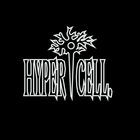 Bokonon (Hypercell Records) thumbnail