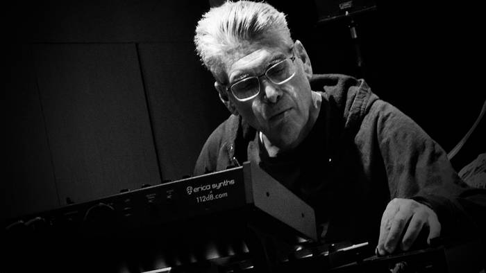 Music | Bob Familiar