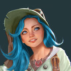 cri_dies_alot thumbnail