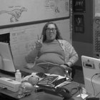 queeregeddon914 thumbnail