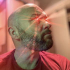deano2023 thumbnail