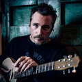Shane Alexander photo