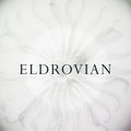 eldrovian