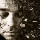 Mind Domination | Dulce Liquido