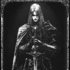 Wotan Mit Uns thumbnail