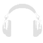 headphones on  thumbnail