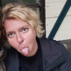 ennagnilbet thumbnail