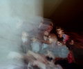 Holy Void — Photo