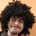 fettenderi thumbnail