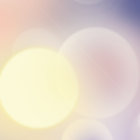 ambiguous limbo thumbnail