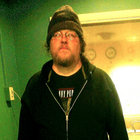 J. Parrack thumbnail