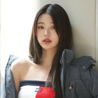 supernova24 thumbnail