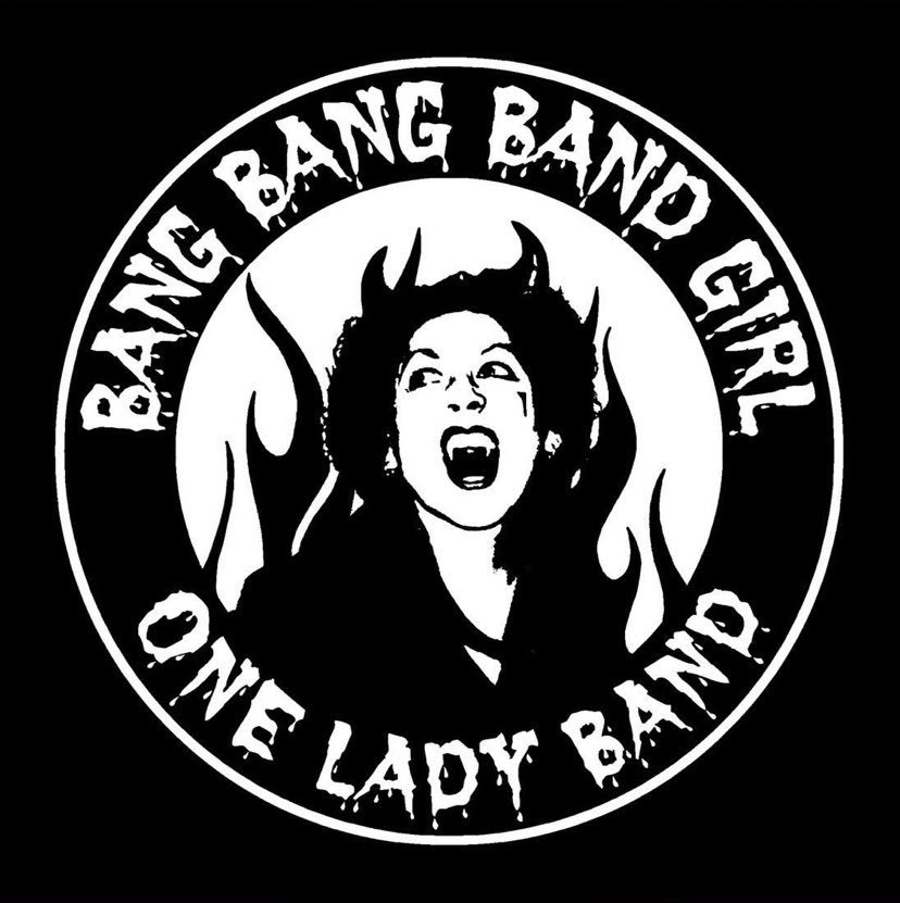 Әпкесі досының секс видеосы