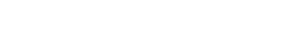 Good Evening BoH Logo