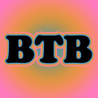 Beat Too Basic thumbnail