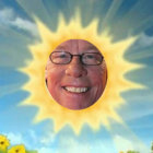 swagalicious thumbnail