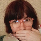 kamilluskaw thumbnail