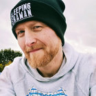 Therealmhb thumbnail