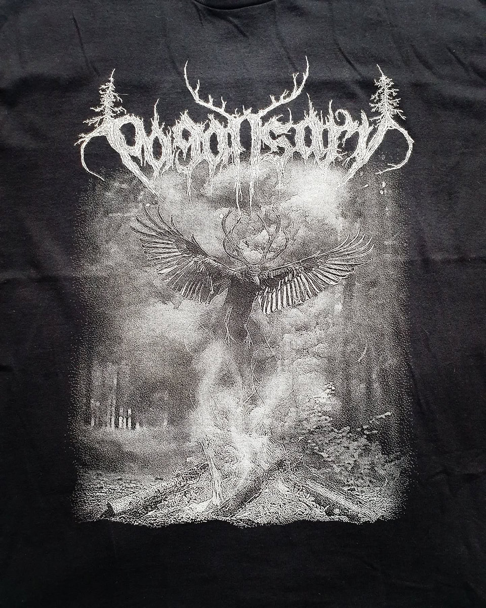 Raven Store Raven Design | Pagansarv