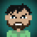 DevBit image