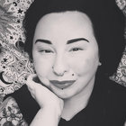 Lauren Ashley Saunder thumbnail