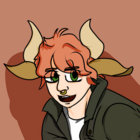 krubermeister thumbnail
