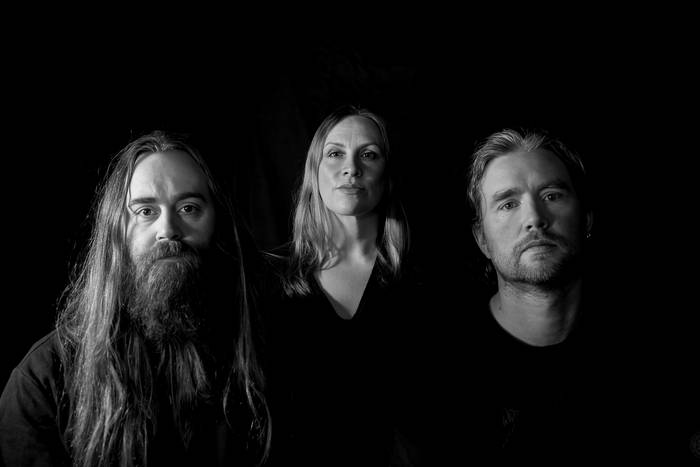King Witch - III - limited edition digipack with exclusive