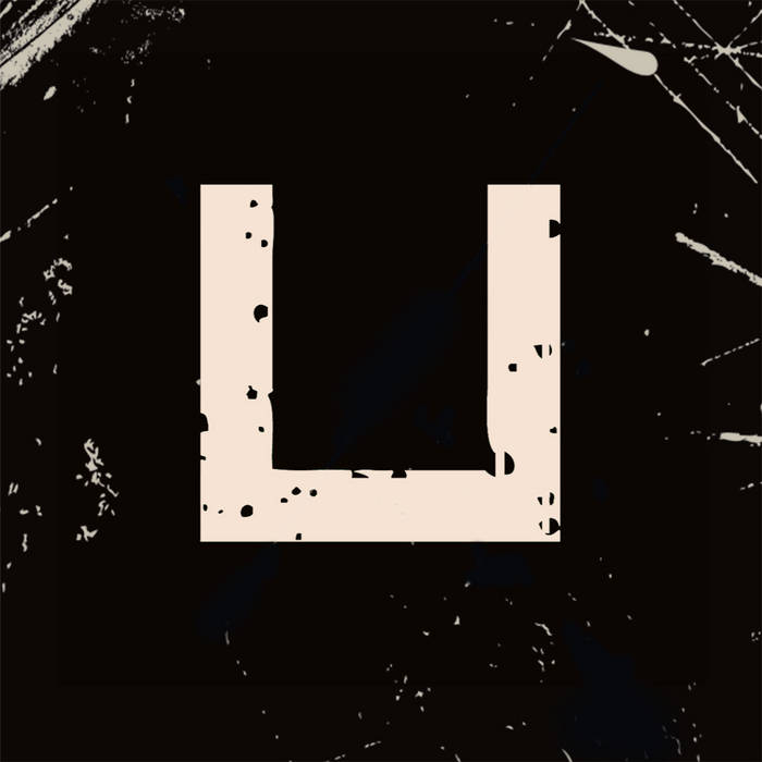 Music | Unity Records