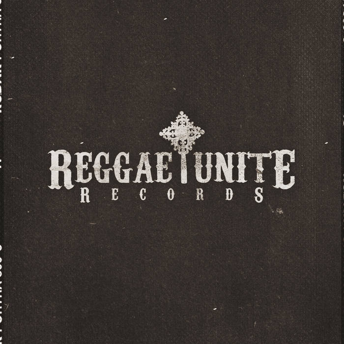 Fire Blaze Riddim | Various Artists | Reggae-Unite Records