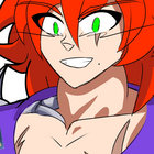 fourentee thumbnail
