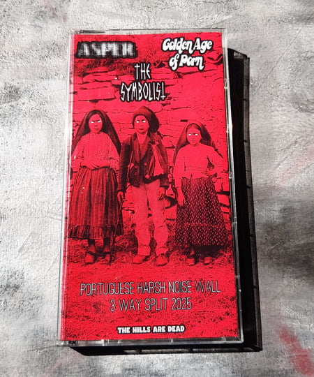 【入手困難】DYING TA LIVE / Living This Death 入手困難】DYING TA LIVE / Living This Death SUMMER 25