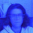 lil leem thumbnail