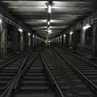 mrc_72 thumbnail