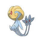 99midna thumbnail