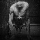 red_pyramid thumbnail