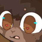 frosteas thumbnail
