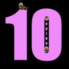 opipo thumbnail