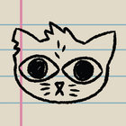 raspberrychocolate thumbnail