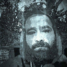 showgosee thumbnail