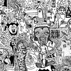Julian thumbnail