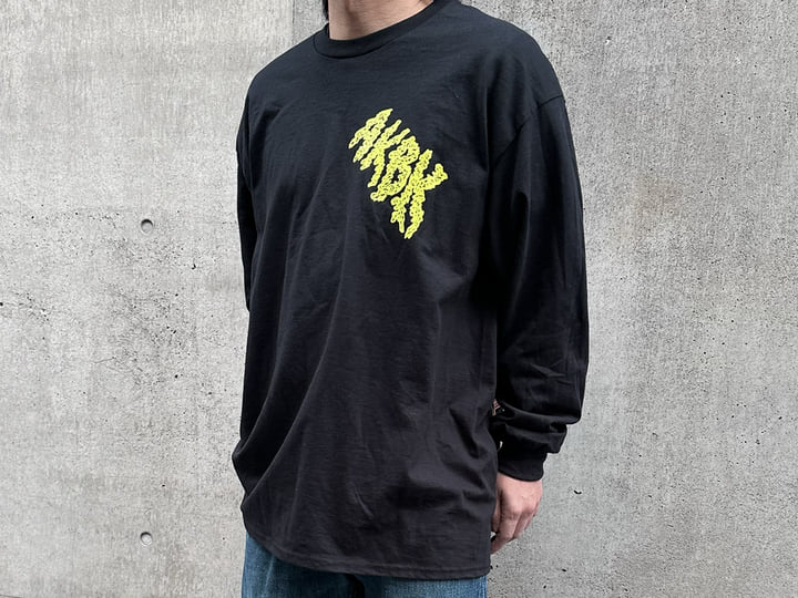 どぅーakbページ AKBKの十戒 - JIKKAI - | AKBK