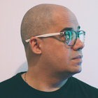 Leandro Maciel thumbnail