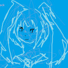 obscure_tree thumbnail