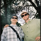 g.m_music_ thumbnail