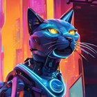 Suburban Myth thumbnail