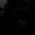 pimpb254 thumbnail