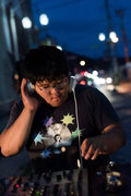 DJ Enter image