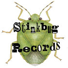 STiNKBuG ReCoRDS thumbnail