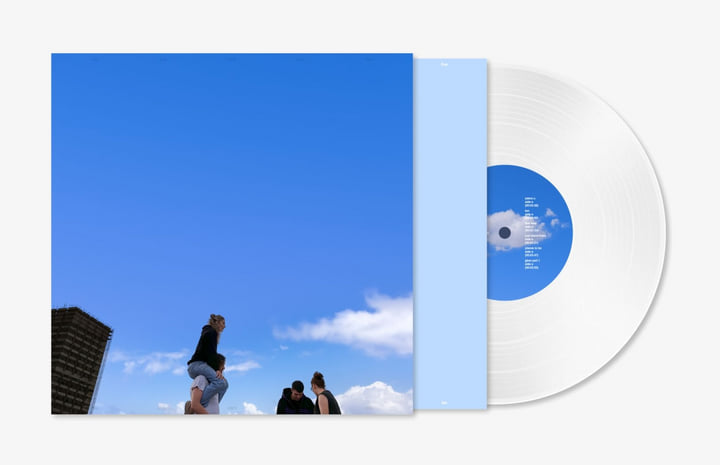 ten days | Fred again..